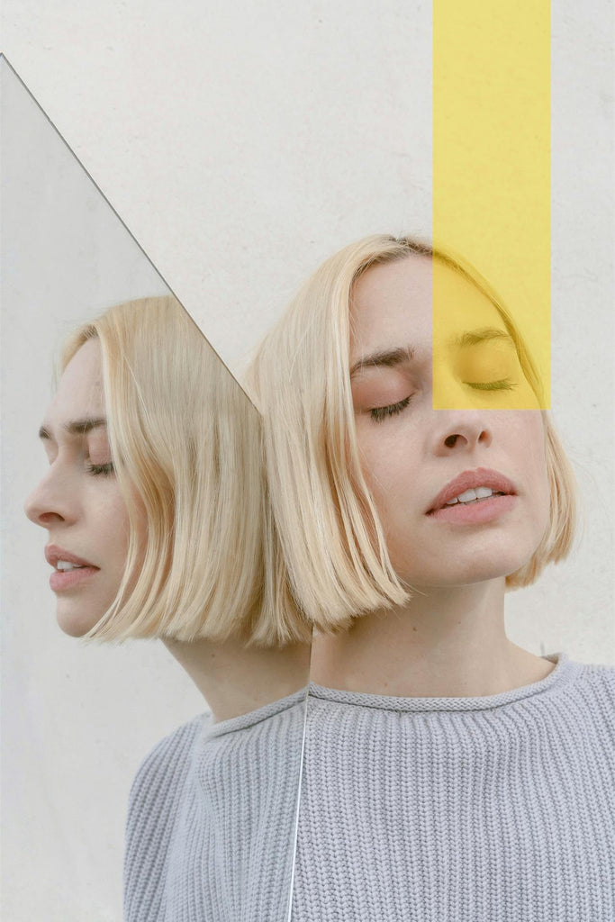 How to Install a Wig for Beginners