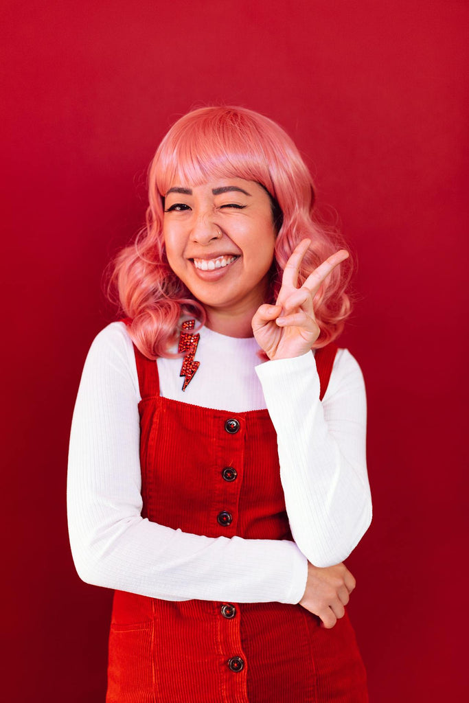 How to Install a Lace Front Wig: The Ultimate Step-by-Step Guide for Beginners