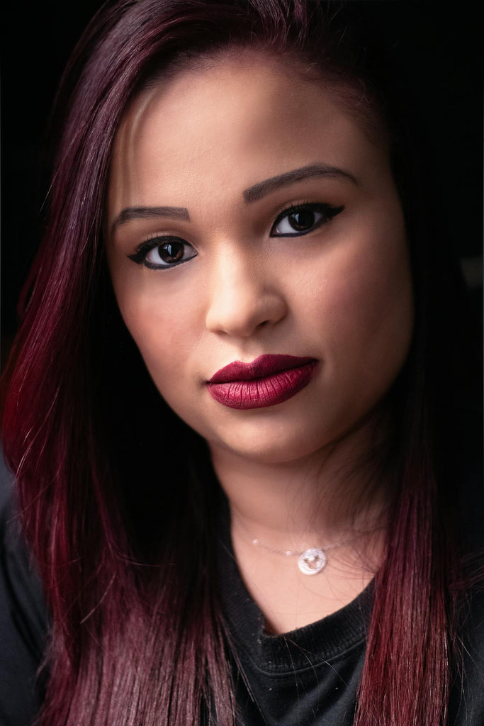 Where Can You Find the Best Deals on Long Straight Wigs for Sale Right Now