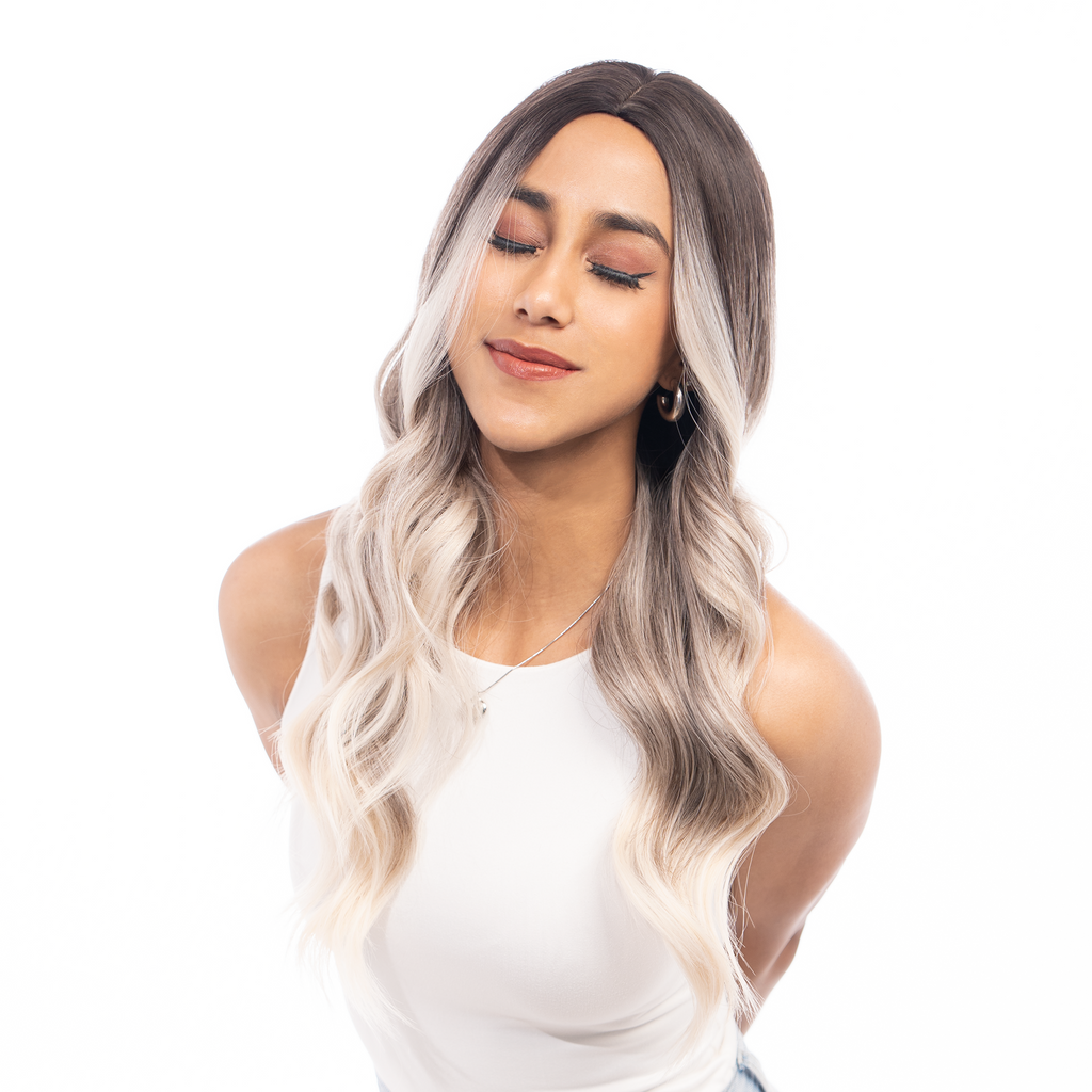 Lady Grayy Best-Sellers