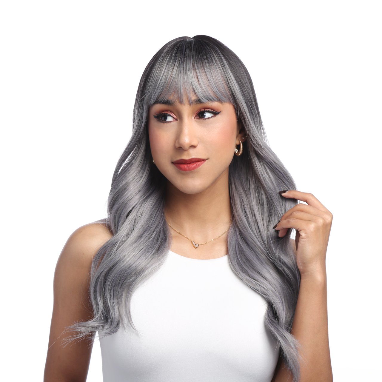 Best Small Cap Wigs | LA Wig Company - Foto 9